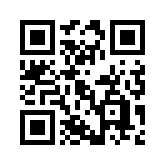 QR-Code https://ppt.cc/6ze5