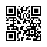 QR-Code https://ppt.cc/6zec