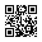 QR-Code https://ppt.cc/6zf9