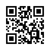 QR-Code https://ppt.cc/6zfY
