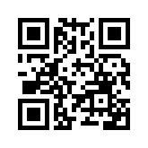 QR-Code https://ppt.cc/6zgD