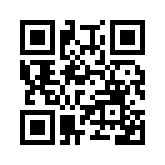 QR-Code https://ppt.cc/6zgV