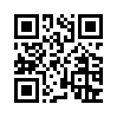 QR-Code https://ppt.cc/6zhr