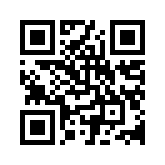 QR-Code https://ppt.cc/6zhv