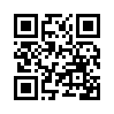QR-Code https://ppt.cc/6zix