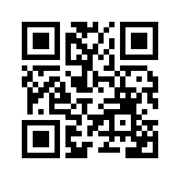 QR-Code https://ppt.cc/6zkJ