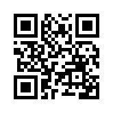 QR-Code https://ppt.cc/6zl%7E