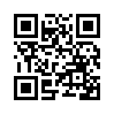 QR-Code https://ppt.cc/6zlv