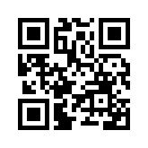 QR-Code https://ppt.cc/6zny
