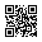 QR-Code https://ppt.cc/6znz