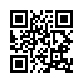 QR-Code https://ppt.cc/6zo3
