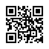 QR-Code https://ppt.cc/6zoz