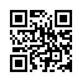 QR-Code https://ppt.cc/6zrU