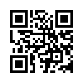 QR-Code https://ppt.cc/6zrb