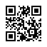QR-Code https://ppt.cc/6zsQ