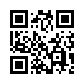QR-Code https://ppt.cc/6ztR