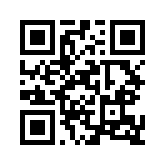 QR-Code https://ppt.cc/6ztX