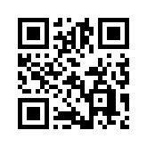 QR-Code https://ppt.cc/6ztf