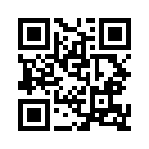 QR-Code https://ppt.cc/6zti