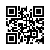 QR-Code https://ppt.cc/6ztw
