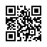 QR-Code https://ppt.cc/6zuL