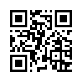 QR-Code https://ppt.cc/6zuQ