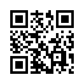 QR-Code https://ppt.cc/6zv2