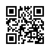 QR-Code https://ppt.cc/6zw0