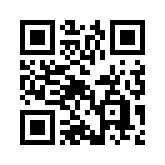 QR-Code https://ppt.cc/6zwY