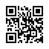 QR-Code https://ppt.cc/6zyE