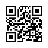 QR-Code https://ppt.cc/6zz9