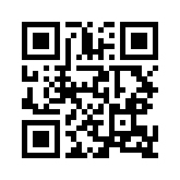 QR-Code https://ppt.cc/6zzH