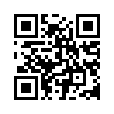 QR-Code https://ppt.cc/6zzJ