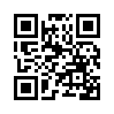 QR-Code https://ppt.cc/6zzQ