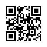 QR-Code https://ppt.cc/7%21%21A
