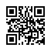 QR-Code https://ppt.cc/7%21%2Ce