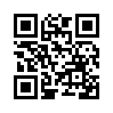 QR-Code https://ppt.cc/7%21-N