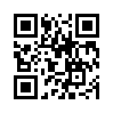 QR-Code https://ppt.cc/7%211K