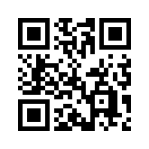 QR-Code https://ppt.cc/7%215w