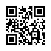 QR-Code https://ppt.cc/7%217y