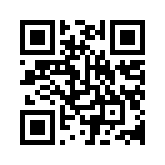 QR-Code https://ppt.cc/7%2183