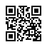QR-Code https://ppt.cc/7%219A