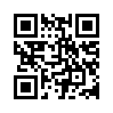 QR-Code https://ppt.cc/7%219l