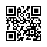 QR-Code https://ppt.cc/7%21A%28