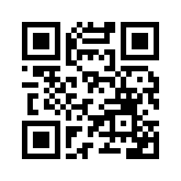 QR-Code https://ppt.cc/7%21Fb