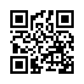 QR-Code https://ppt.cc/7%21HQ