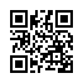 QR-Code https://ppt.cc/7%21IW