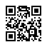 QR-Code https://ppt.cc/7%21LU