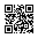 QR-Code https://ppt.cc/7%21Mm