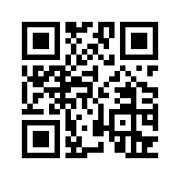 QR-Code https://ppt.cc/7%21QY